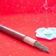 shop feng shui items singapore | Incense