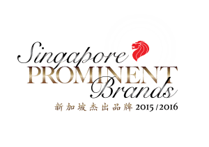 SPB_logo-02 copy