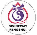 Divineway Logo