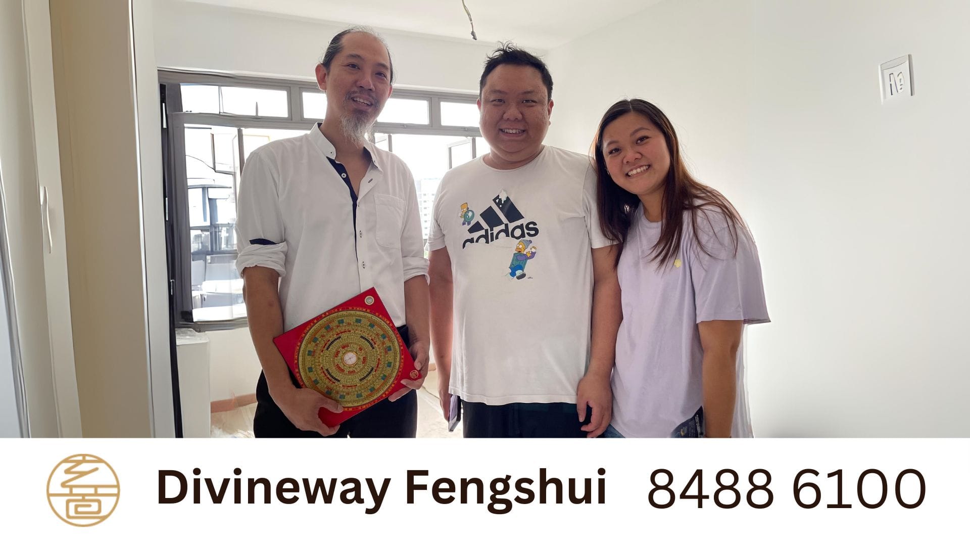 Feng-Shui-Shop-Near-Me