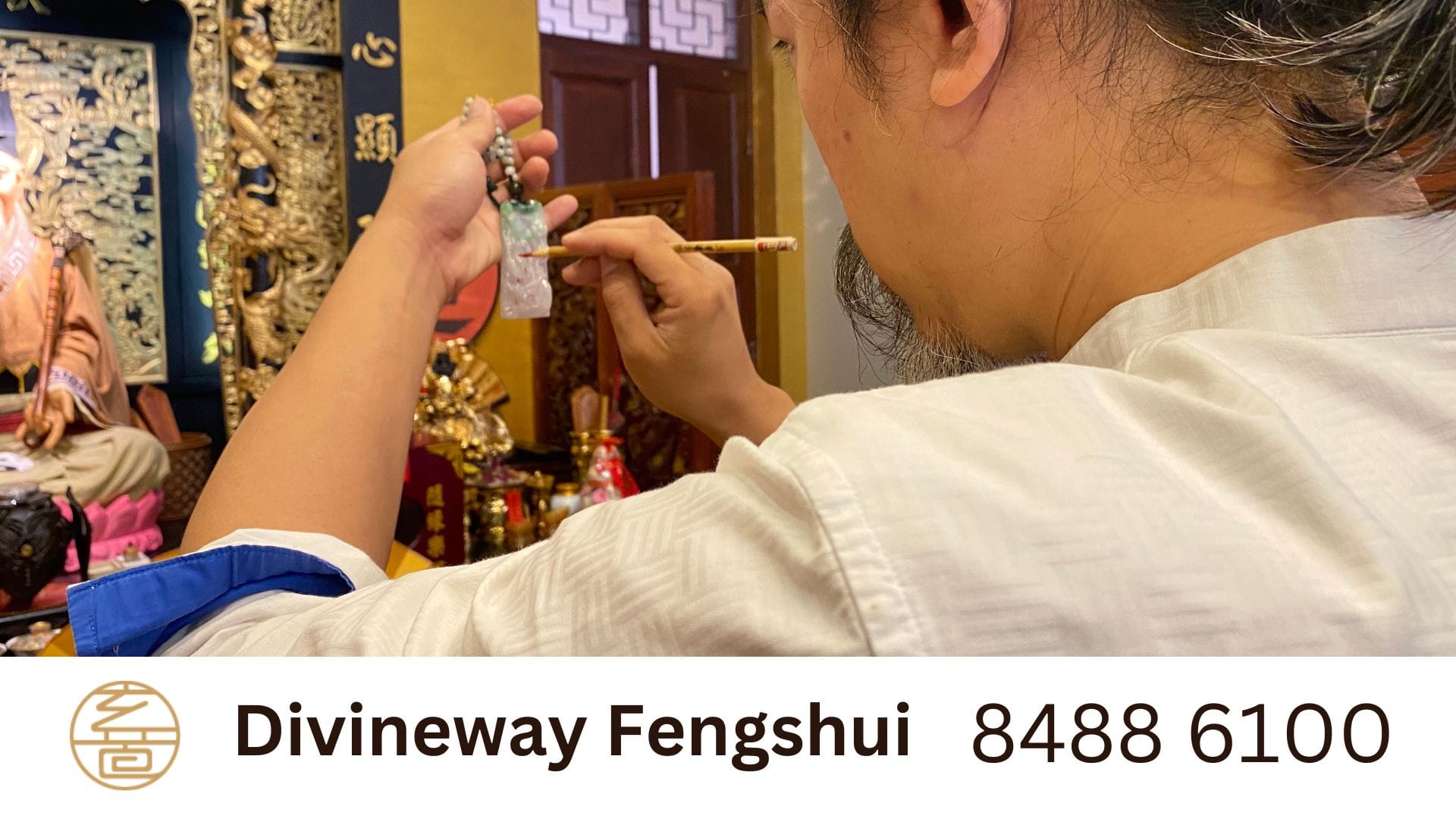 Feng-Shui-Shop-Near-Me