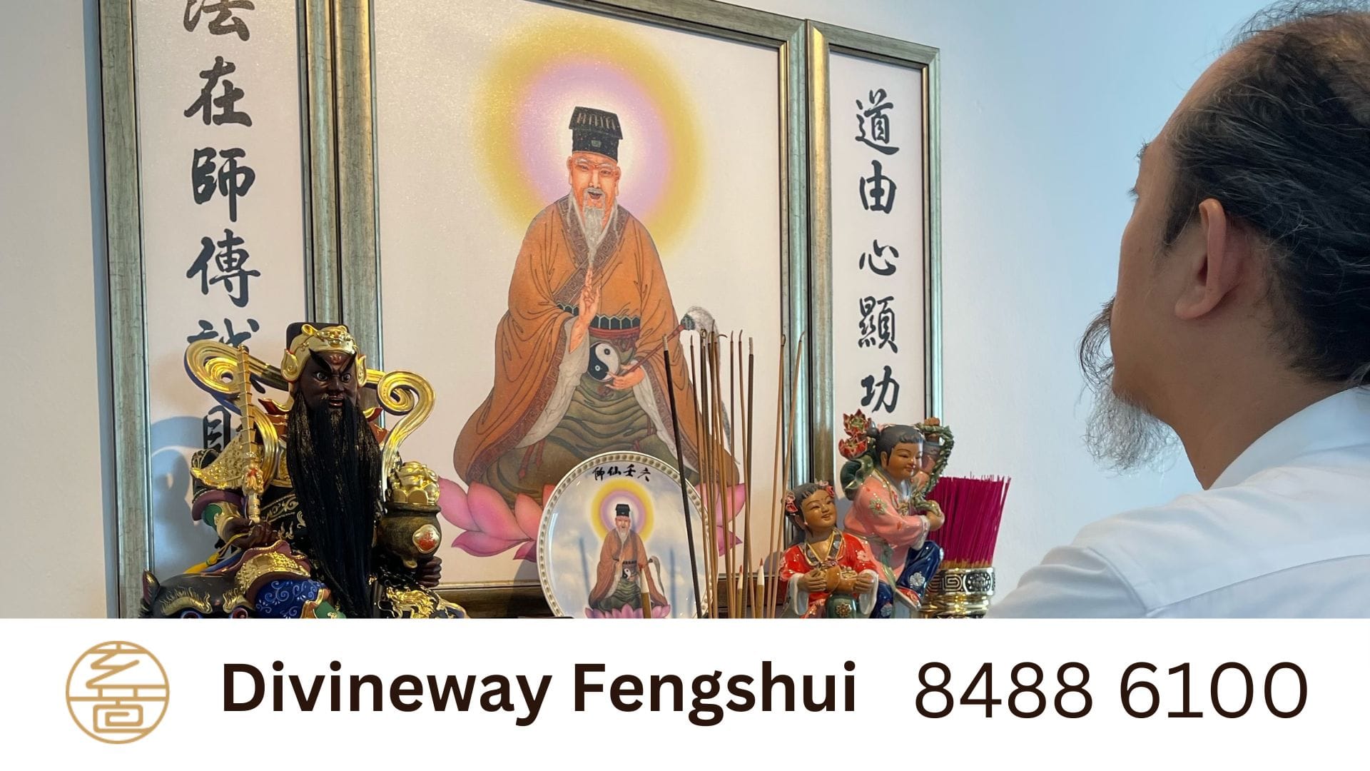 Feng-Shui-Shop-Near-Me