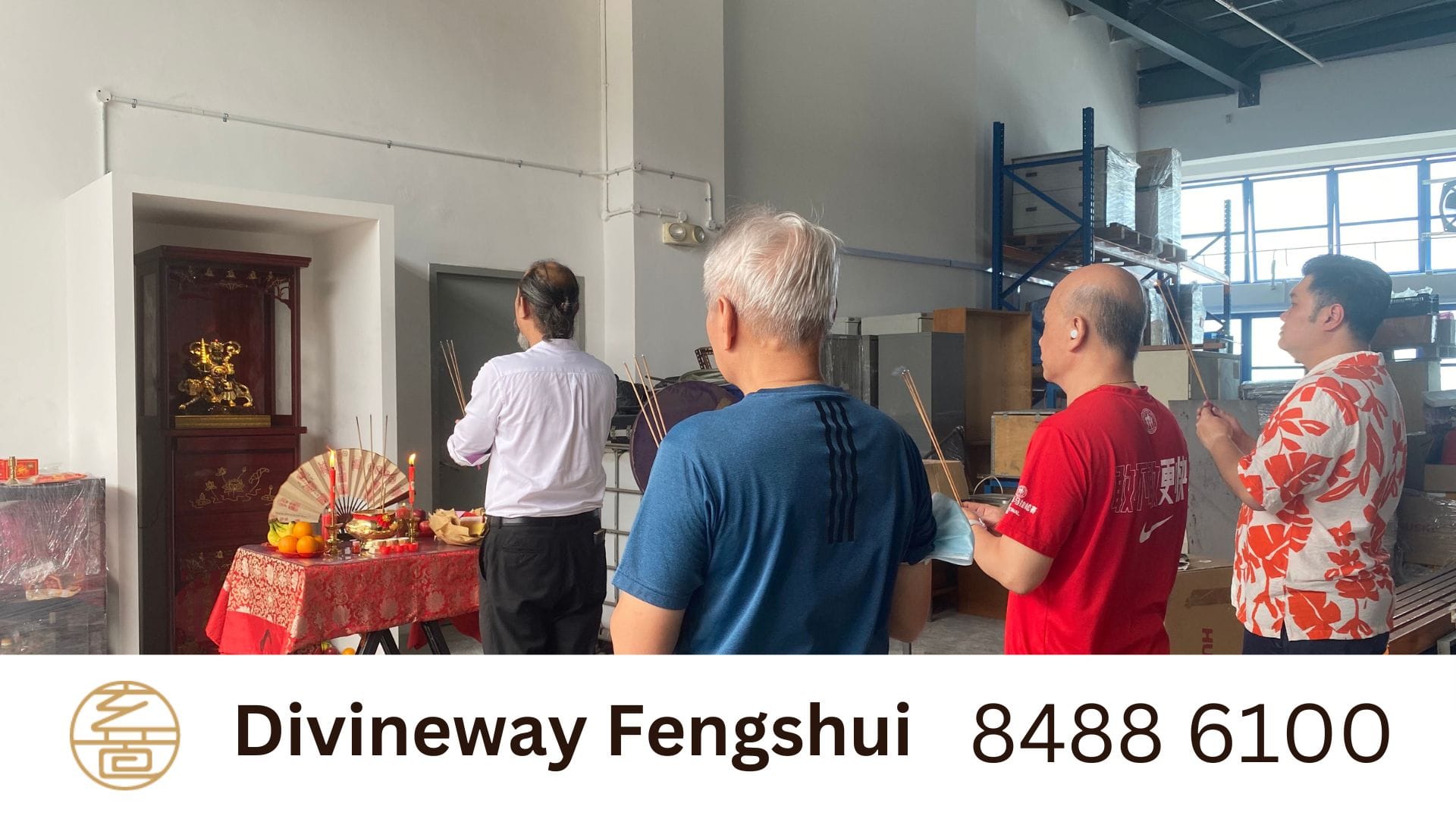 Feng-Shui-Shop-Near-Me